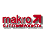 Makro